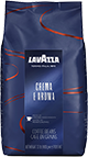 Crema e Aroma beans