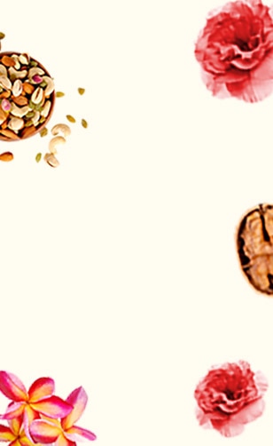 La Reserva de ¡Tierra! Selection Capsules