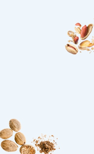 Crema e Aroma beans