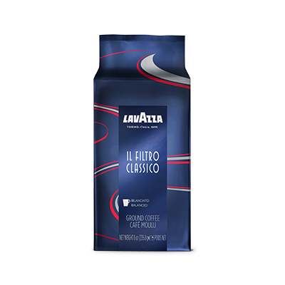 Coffee For Cafe Hotels And Restaurants Lavazza