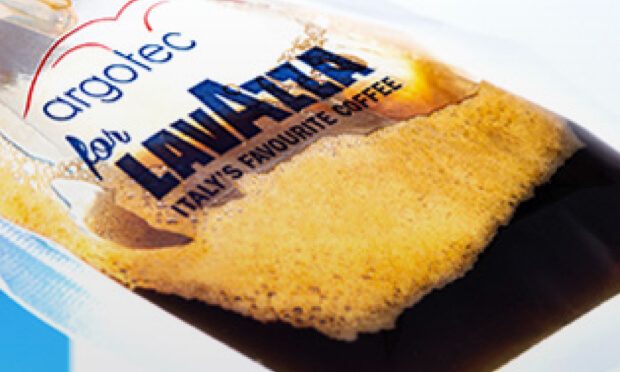 Research & Development