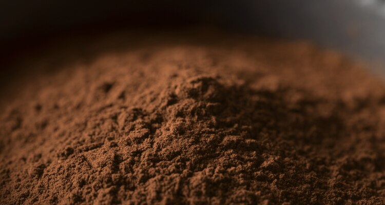 caffe-capsule-delizioso-materia-prima-m-073.jpg